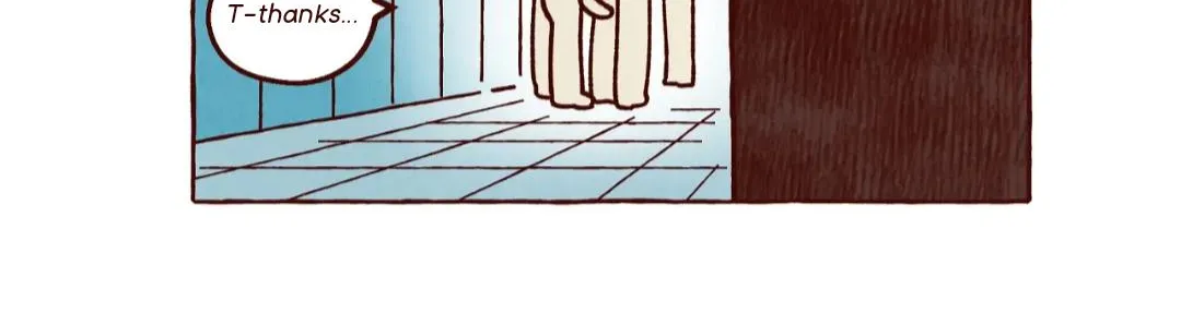 I Love Amy Mangakakalot X Chapter 1.3000000000000003 Page 63