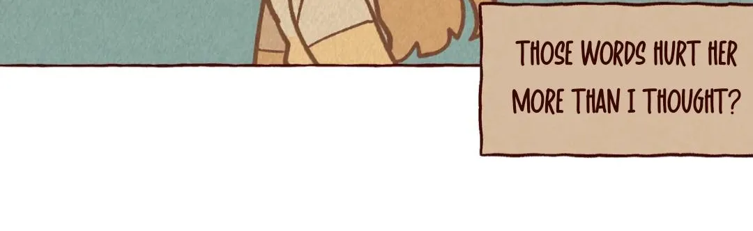 I Love Amy Mangakakalot X Chapter 1.3000000000000003 Page 65