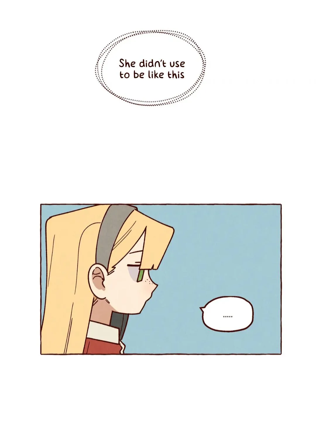 I Love Amy Mangakakalot X Chapter 1.3000000000000003 Page 66