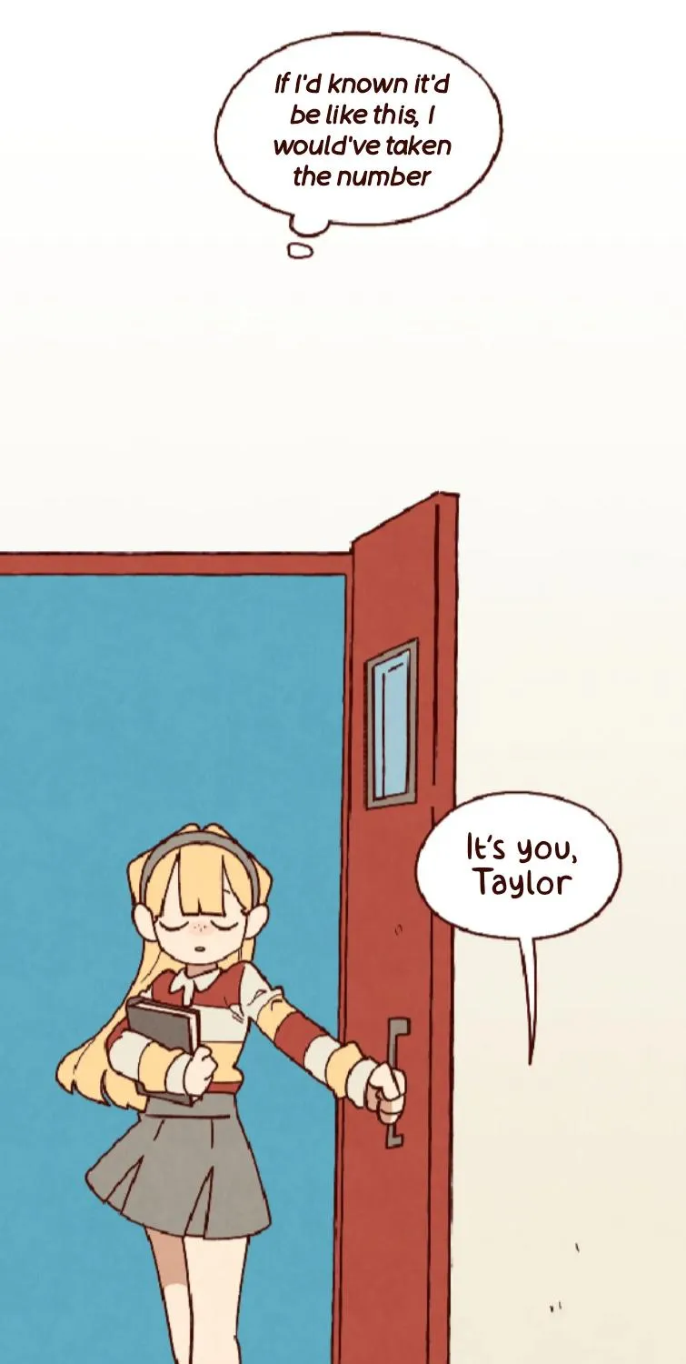 I Love Amy Mangakakalot X Chapter 1.3000000000000003 Page 68