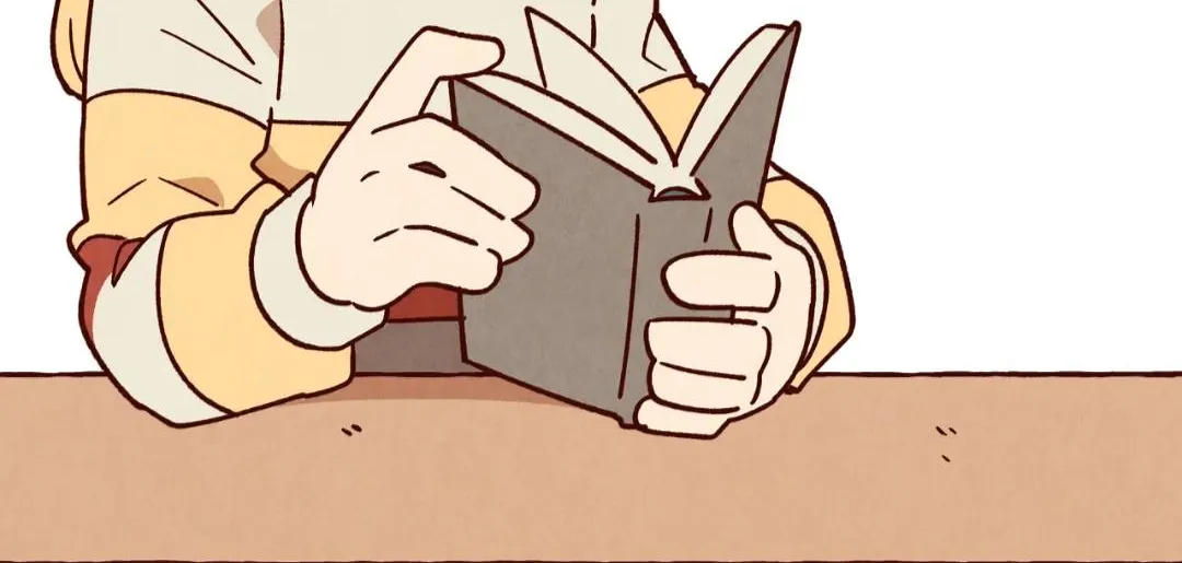 I Love Amy Mangakakalot X Chapter 1.3000000000000003 Page 8