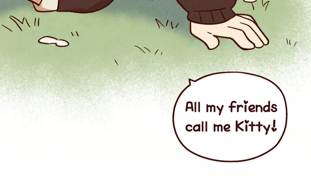 I Love Amy Mangakakalot X Chapter 1.3000000000000003 Page 78