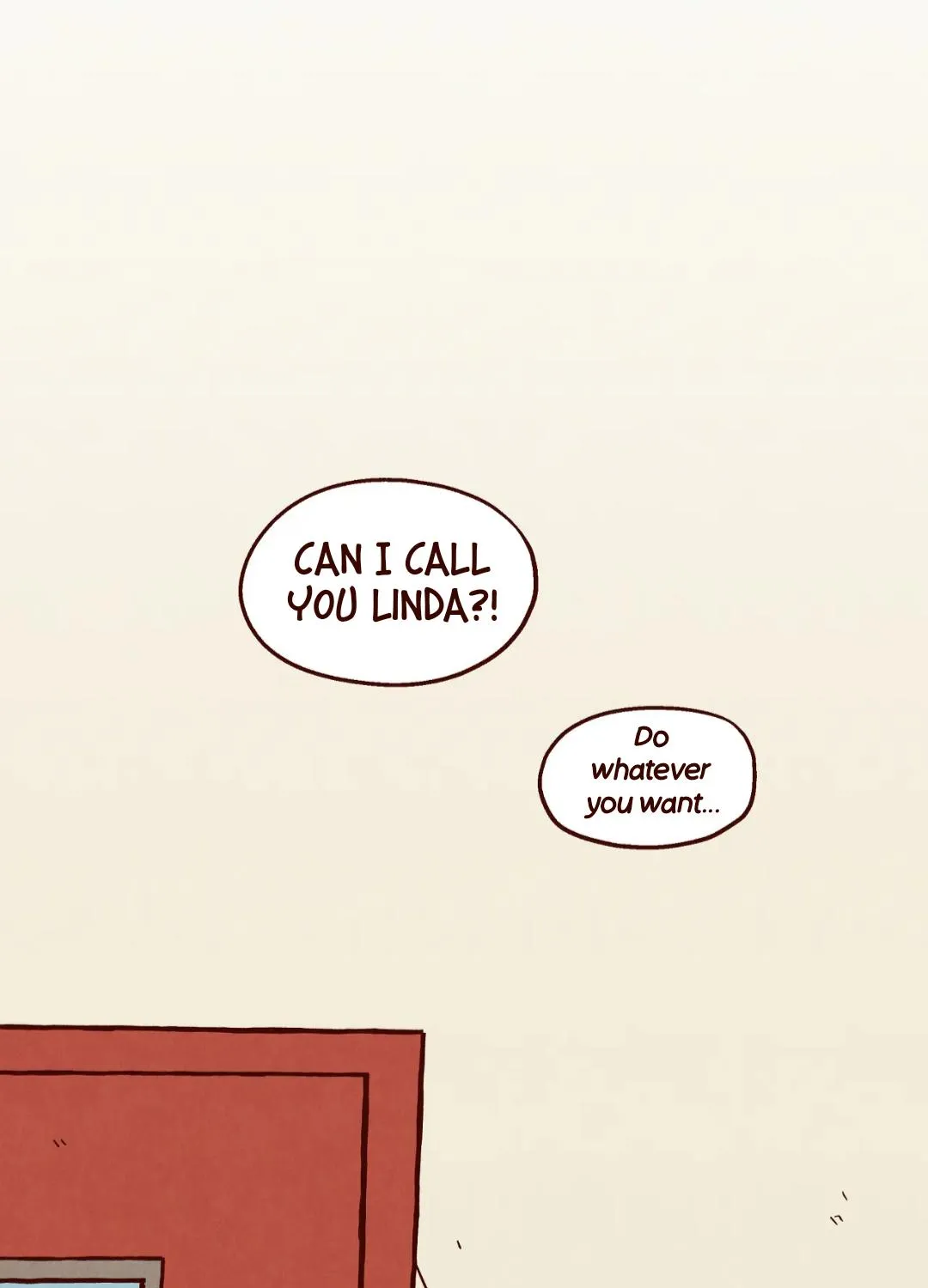 I Love Amy Mangakakalot X Chapter 1.3000000000000003 Page 79