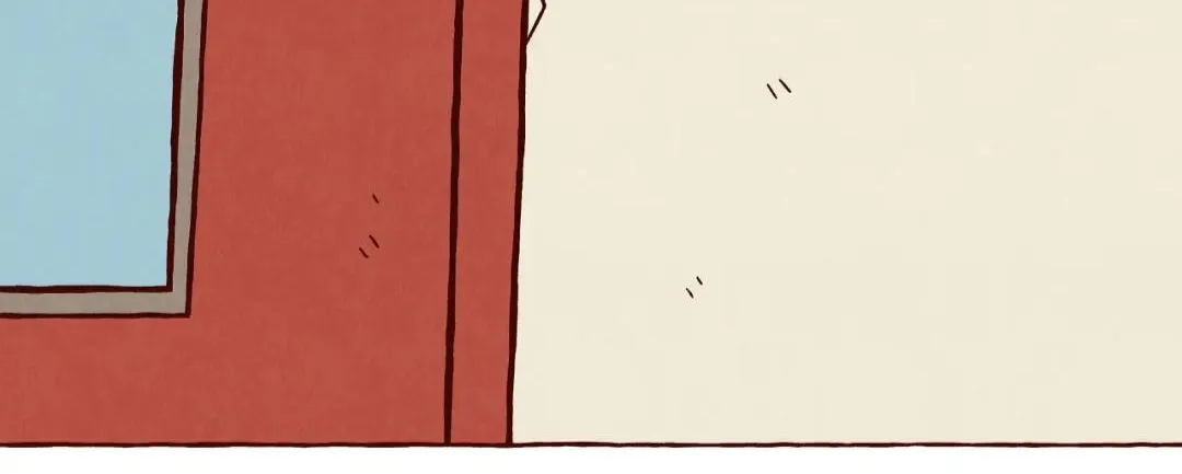 I Love Amy Mangakakalot X Chapter 1.3000000000000003 Page 80
