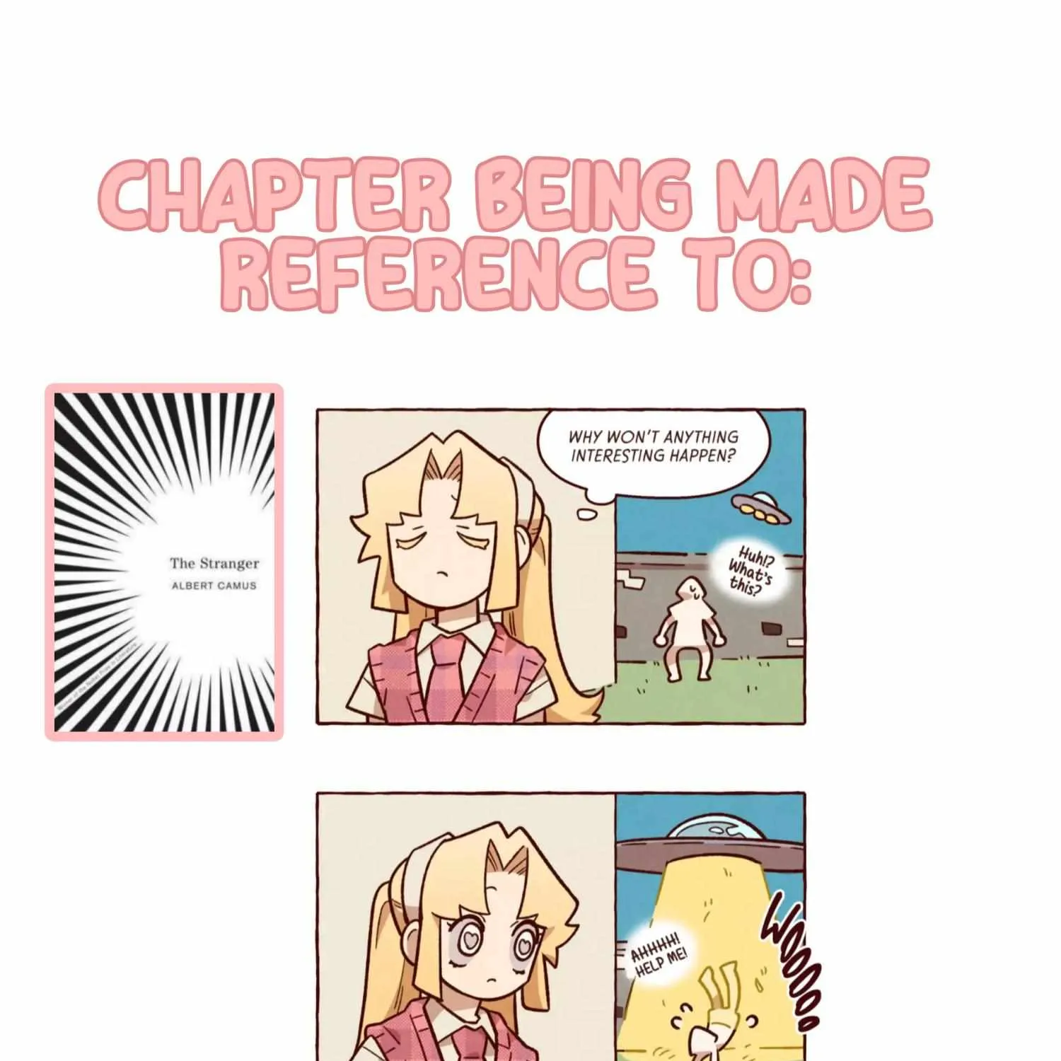 I Love Amy Mangakakalot X Chapter 1.3000000000000003 Page 82