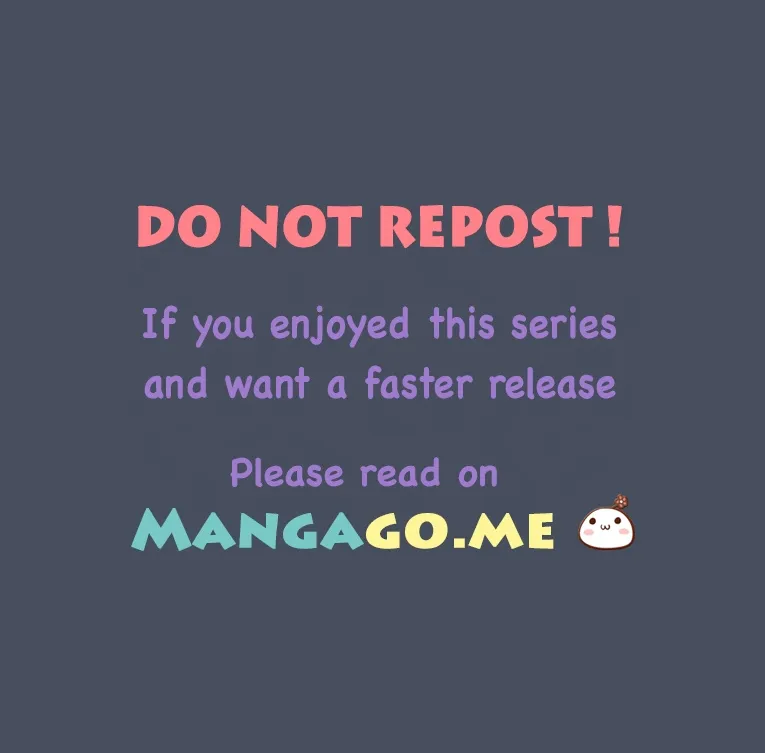 I Love Amy Mangakakalot X Chapter 1.3000000000000003 Page 2