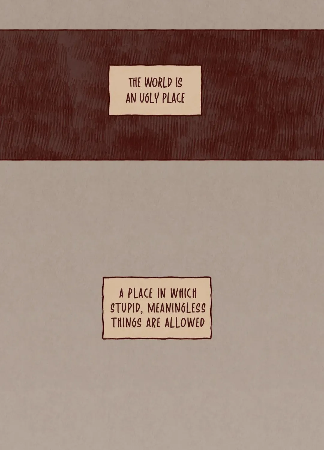 I Love Amy Mangakakalot X Chapter 1.3000000000000003 Page 3