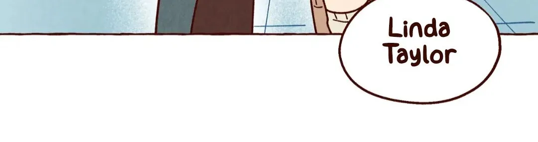I Love Amy Mangakakalot X Chapter 1.3000000000000003 Page 23