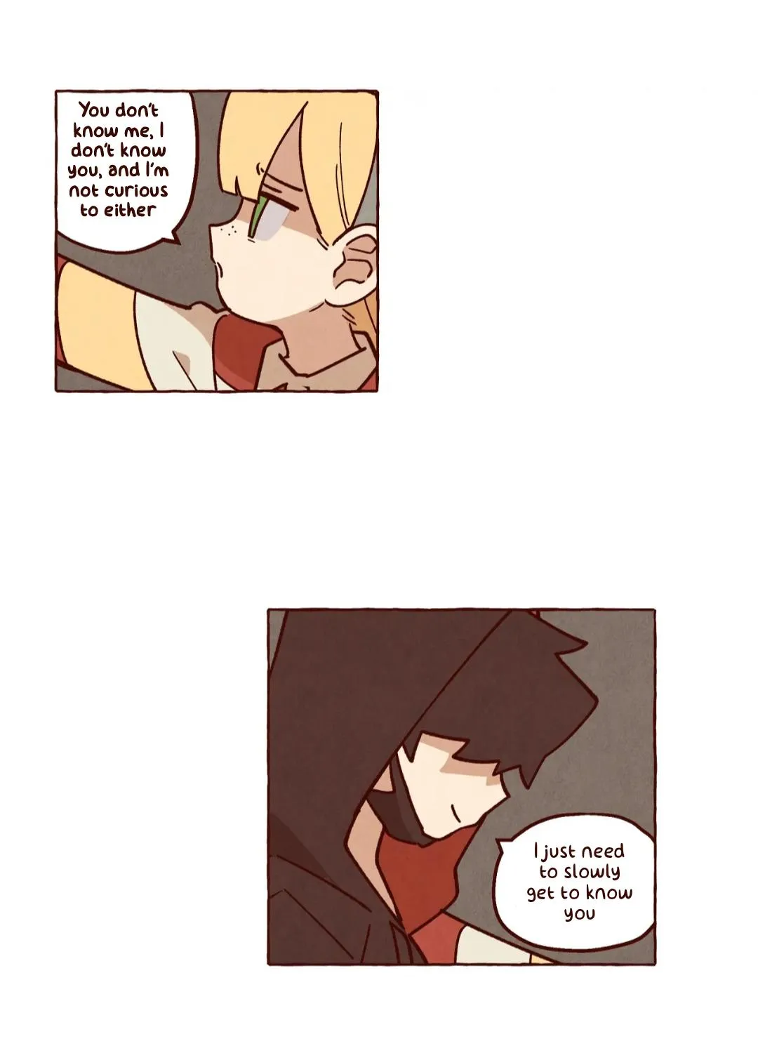 I Love Amy Mangakakalot X Chapter 1.3000000000000003 Page 24