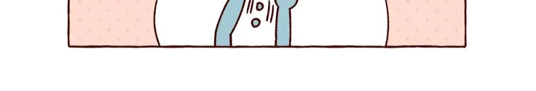 I Love Amy Mangakakalot X Chapter 1.3000000000000003 Page 32