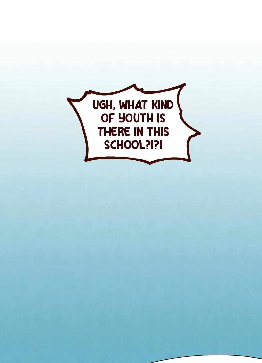 I Love Amy Mangakakalot X Chapter 1.3000000000000003 Page 35