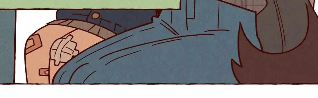 I Love Amy Mangakakalot X Chapter 1.3000000000000003 Page 37