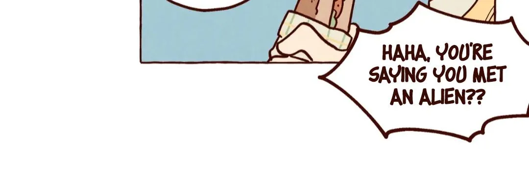 I Love Amy Mangakakalot X Chapter 1.3000000000000003 Page 39