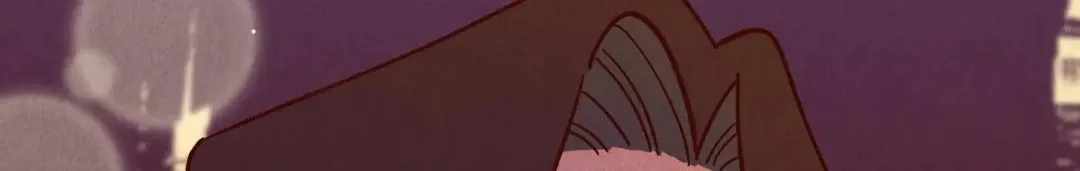I Love Amy Mangakakalot X Chapter 1.4000000000000004 Page 5