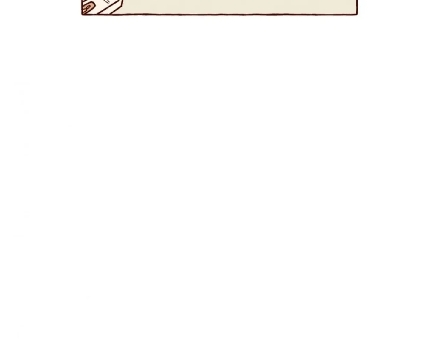 I Love Amy Mangakakalot X Chapter 1.4000000000000004 Page 42