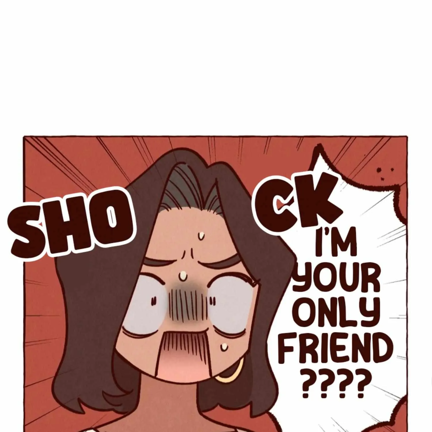 I Love Amy Mangakakalot X Chapter 1.4000000000000004 Page 43