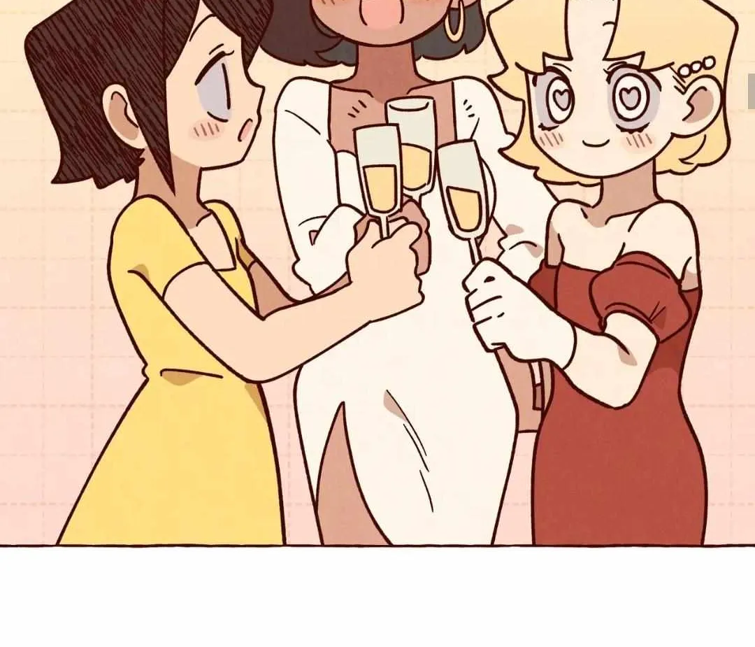 I Love Amy Mangakakalot X Chapter 1.4000000000000004 Page 46