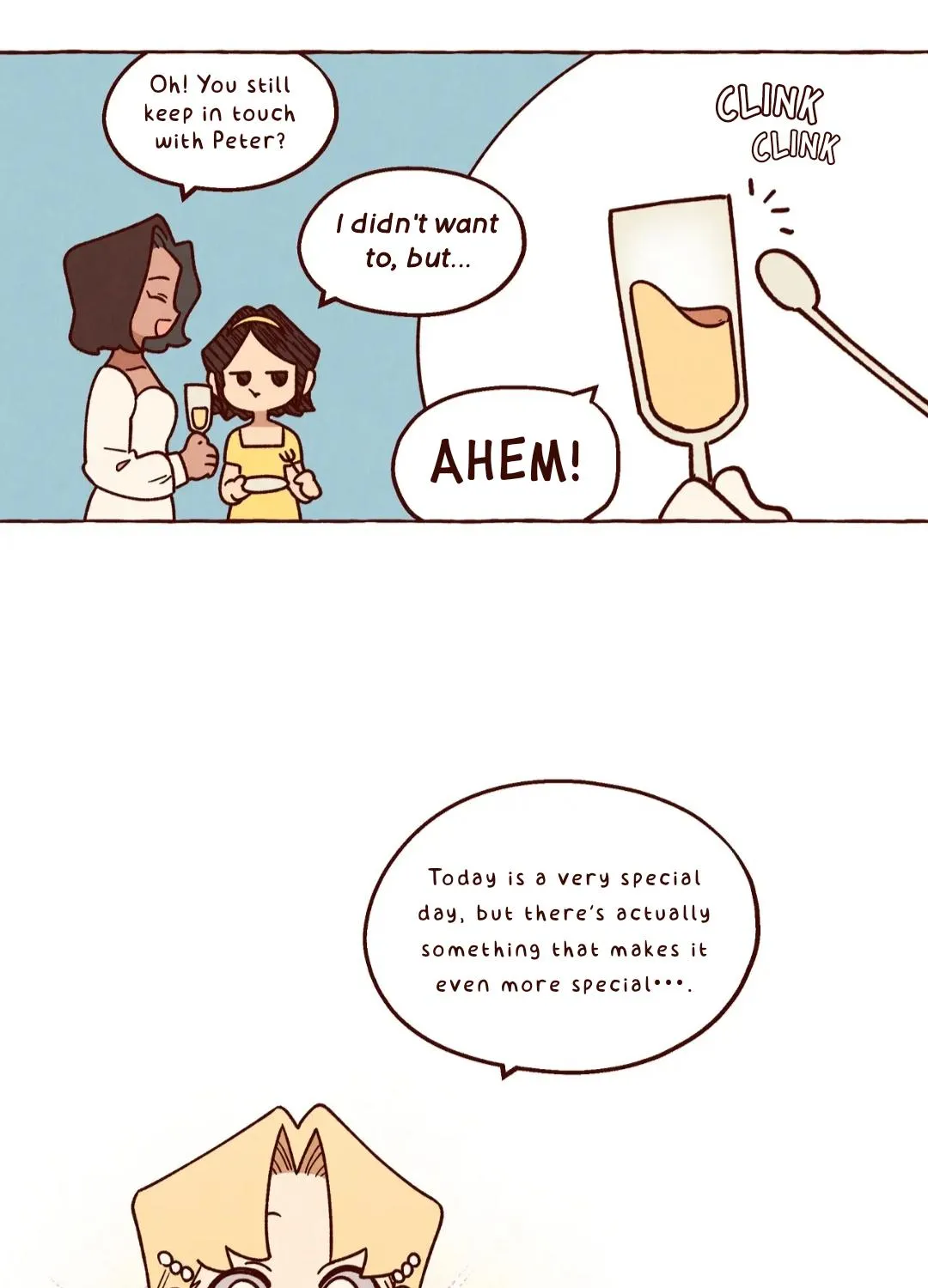 I Love Amy Mangakakalot X Chapter 1.4000000000000004 Page 49