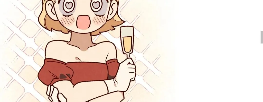 I Love Amy Mangakakalot X Chapter 1.4000000000000004 Page 50