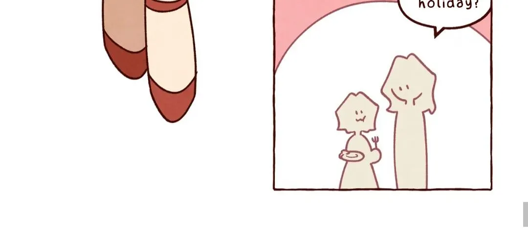 I Love Amy Mangakakalot X Chapter 1.4000000000000004 Page 52