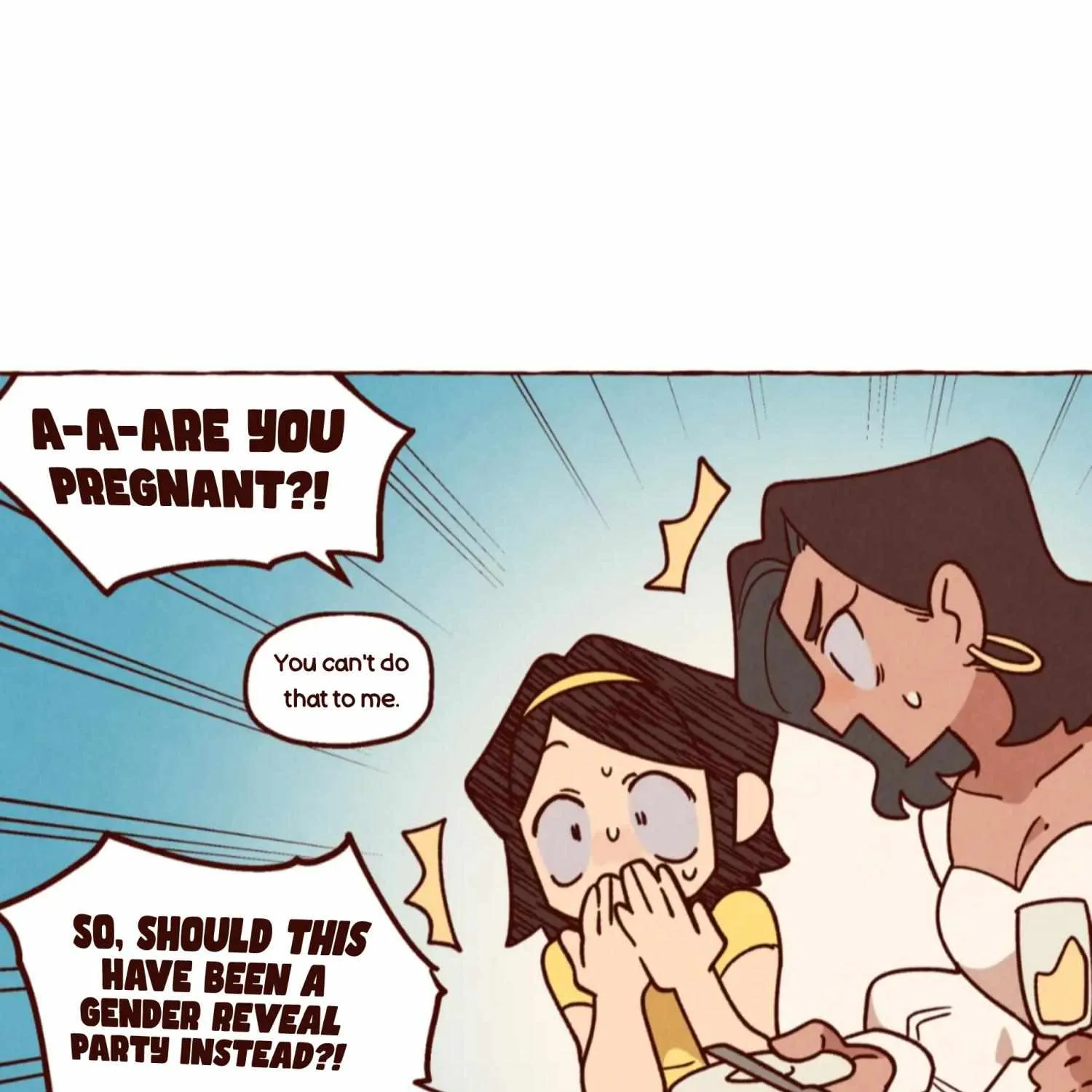I Love Amy Mangakakalot X Chapter 1.4000000000000004 Page 53