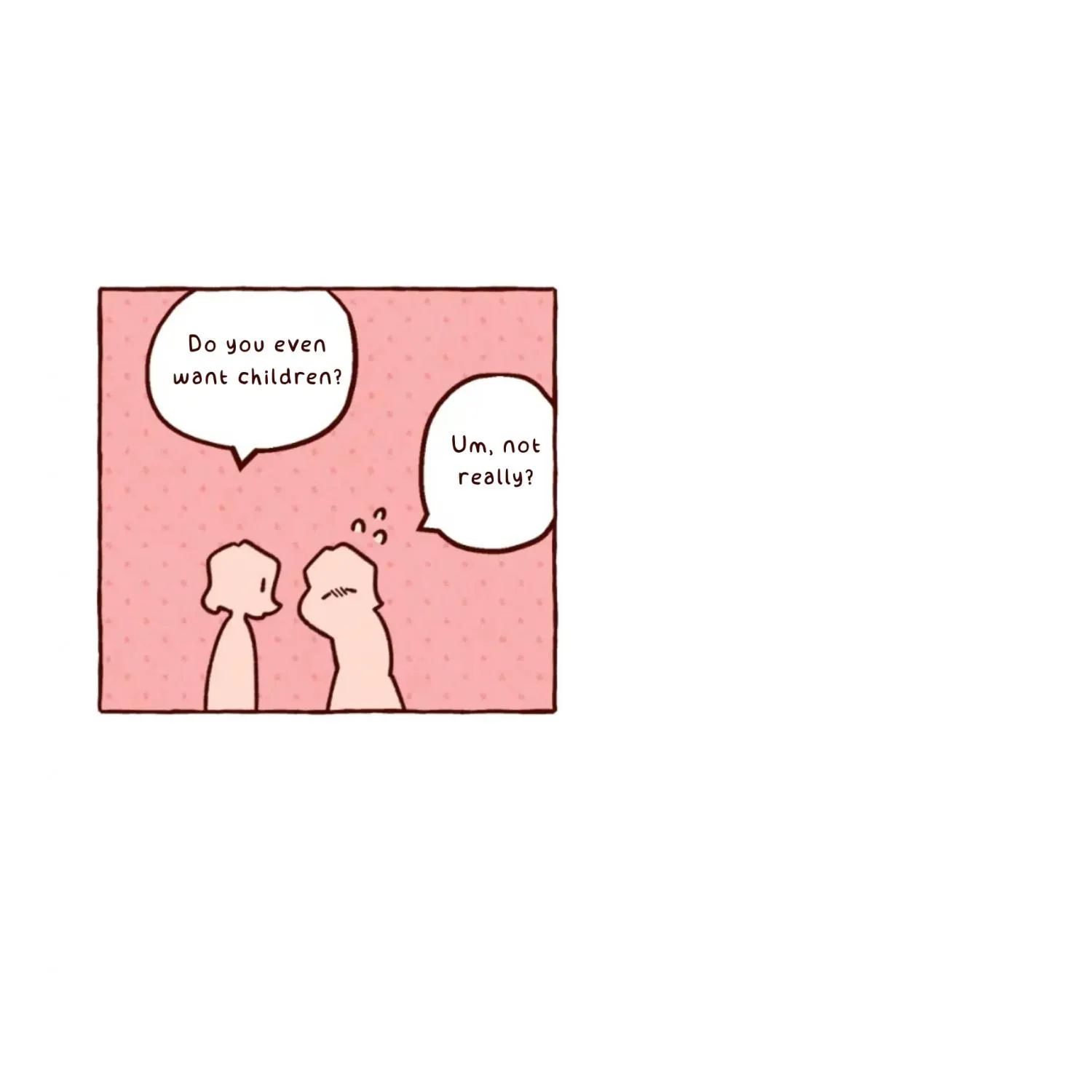 I Love Amy Mangakakalot X Chapter 1.4000000000000004 Page 55