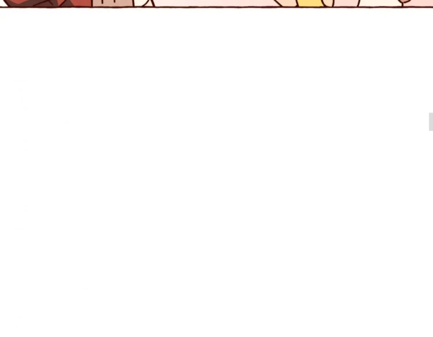 I Love Amy Mangakakalot X Chapter 1.4000000000000004 Page 58