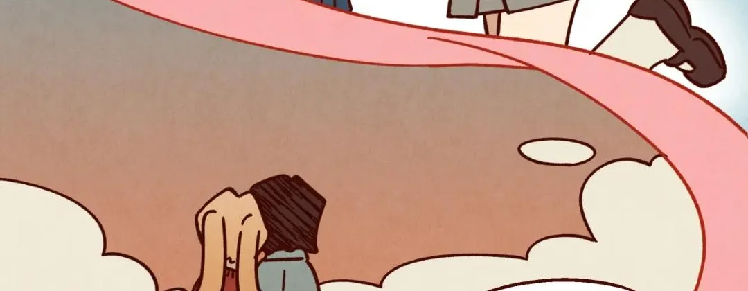 I Love Amy Mangakakalot X Chapter 1.4000000000000004 Page 60