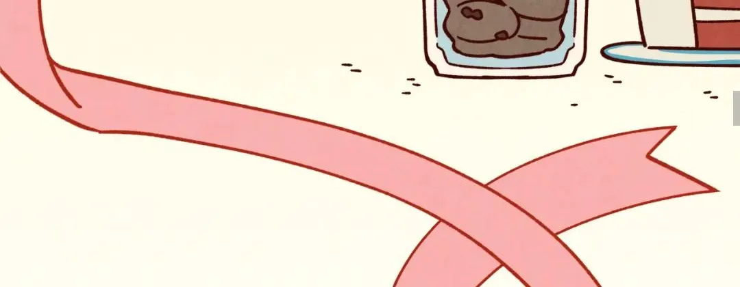 I Love Amy Mangakakalot X Chapter 1.4000000000000004 Page 62