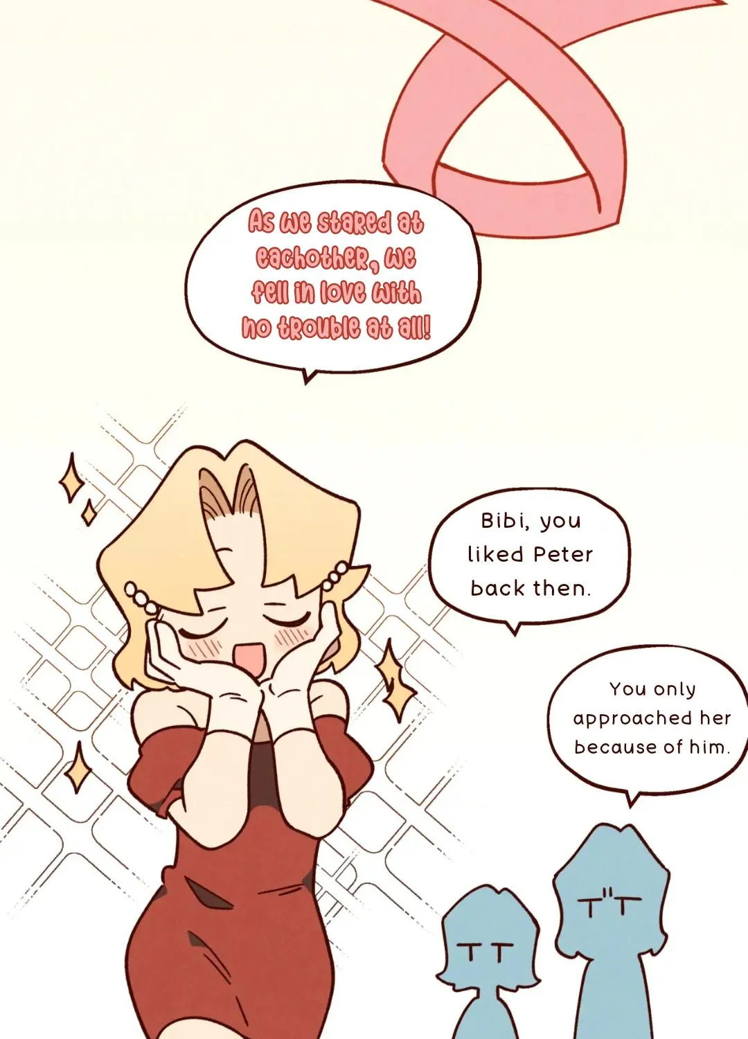I Love Amy Mangakakalot X Chapter 1.4000000000000004 Page 63