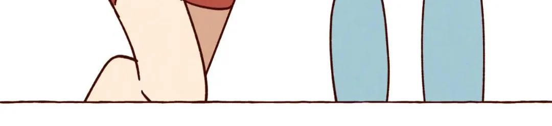 I Love Amy Mangakakalot X Chapter 1.4000000000000004 Page 64