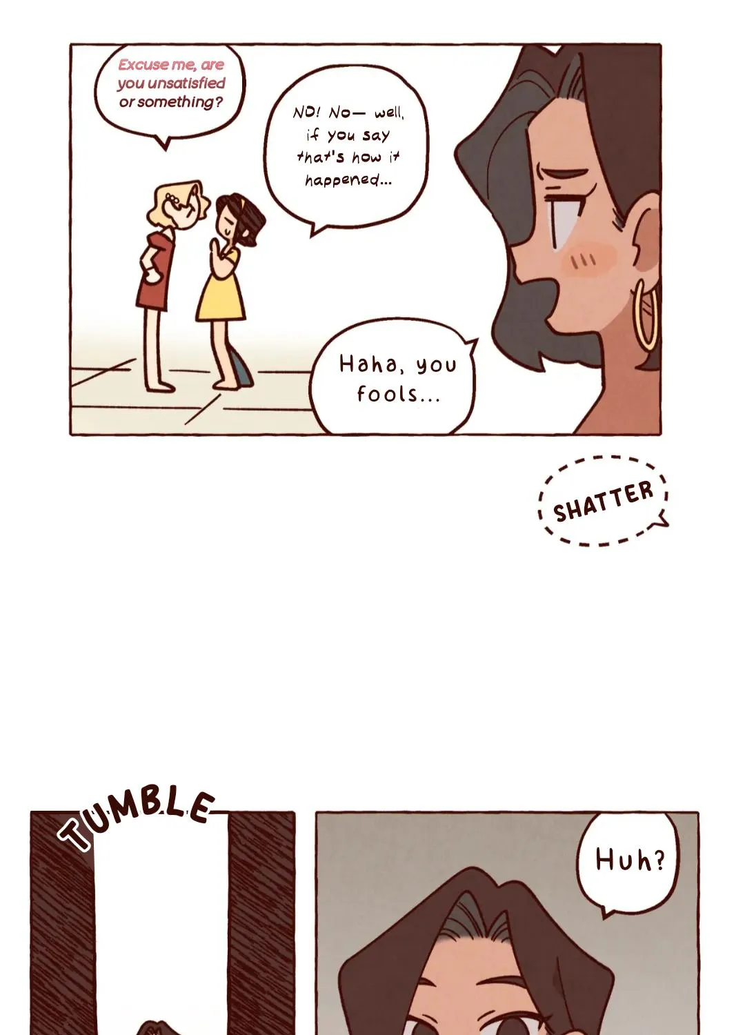 I Love Amy Mangakakalot X Chapter 1.4000000000000004 Page 65