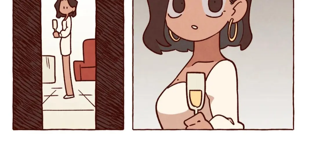 I Love Amy Mangakakalot X Chapter 1.4000000000000004 Page 66
