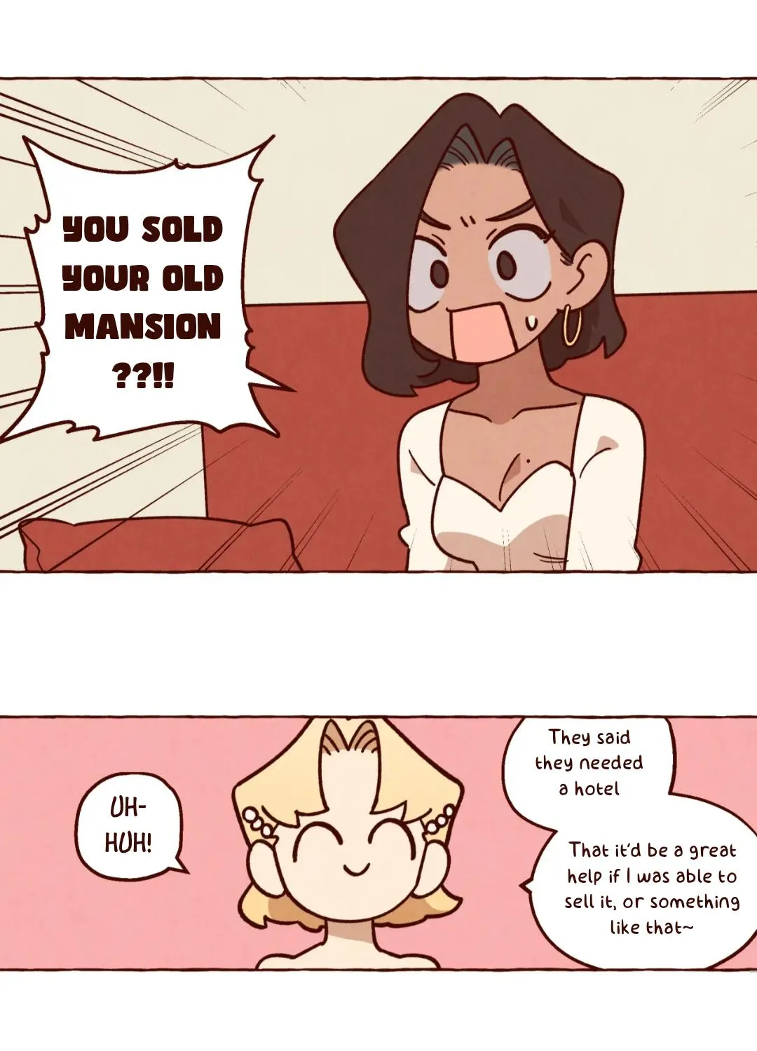 I Love Amy Mangakakalot X Chapter 1.4000000000000004 Page 69