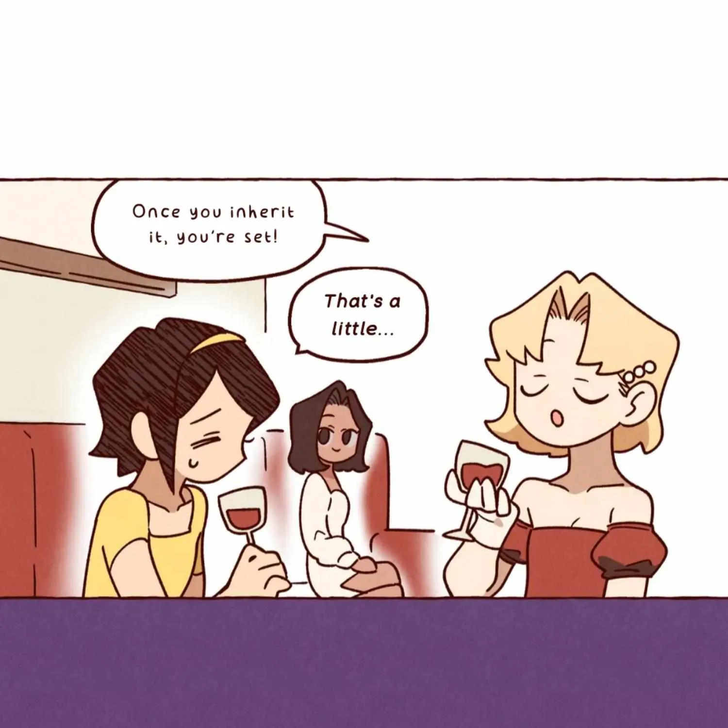 I Love Amy Mangakakalot X Chapter 1.4000000000000004 Page 73
