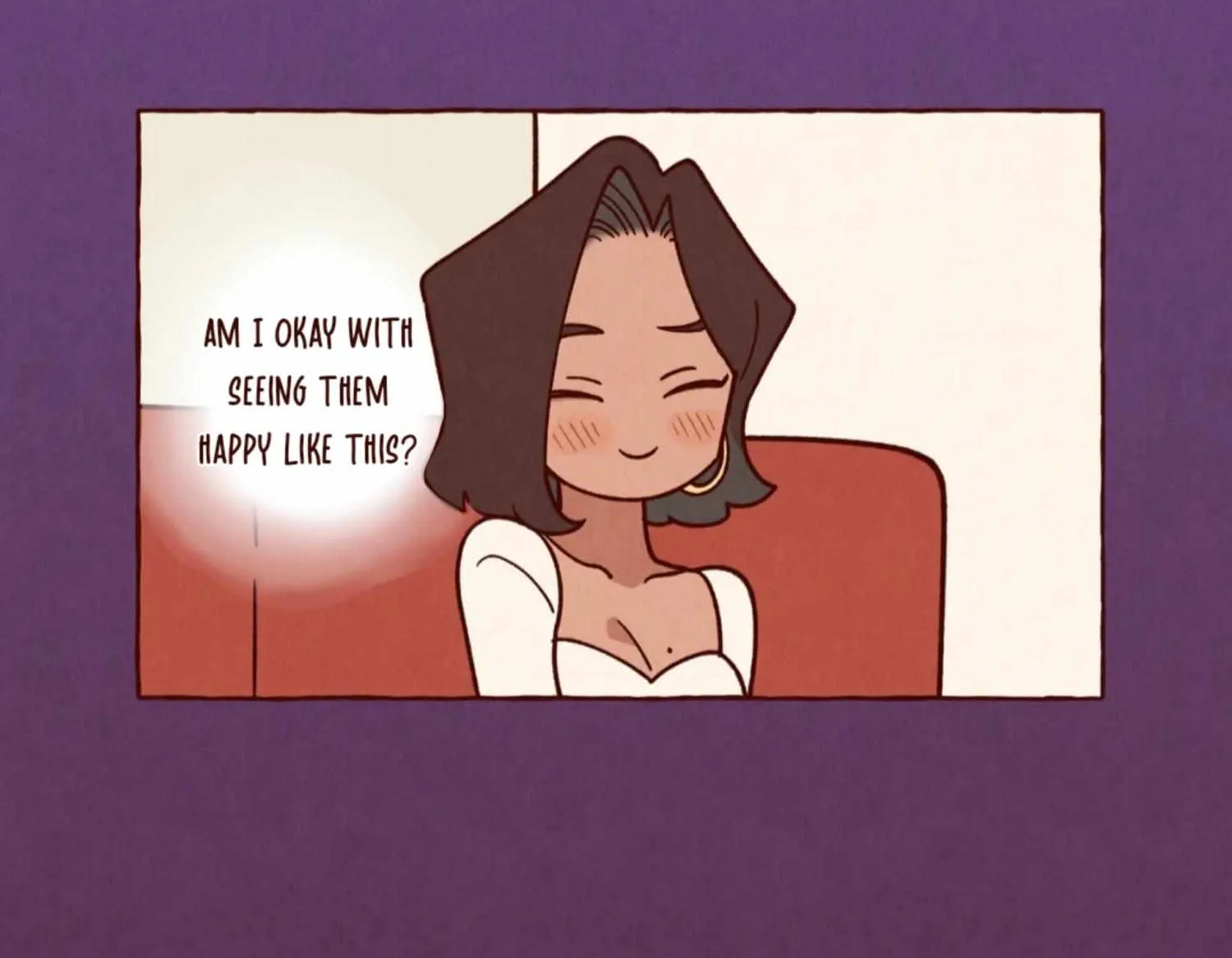 I Love Amy Mangakakalot X Chapter 1.4000000000000004 Page 74