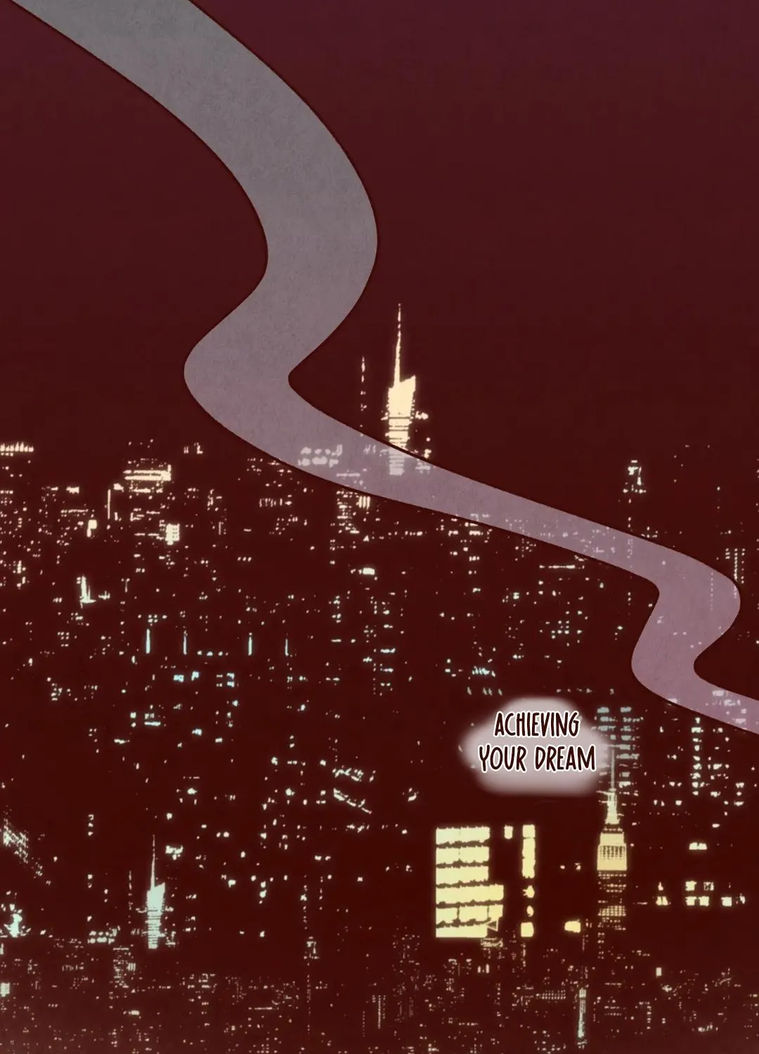 I Love Amy Mangakakalot X Chapter 1.4000000000000004 Page 77
