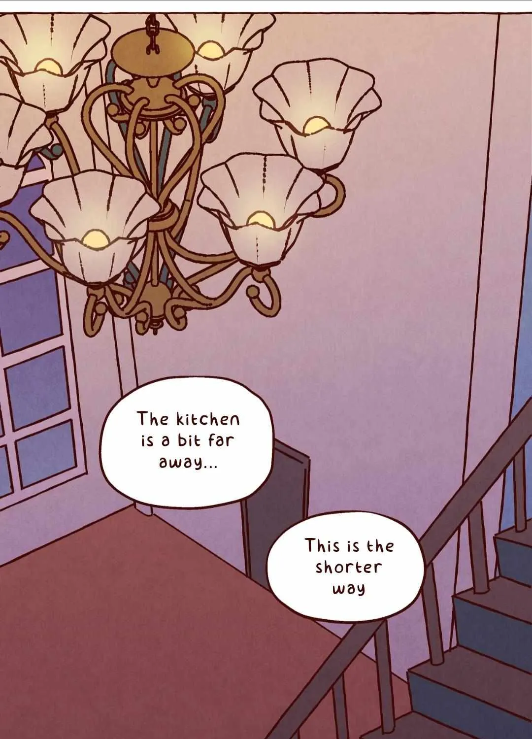 I Love Amy Mangakakalot X Chapter 1.4000000000000004 Page 81