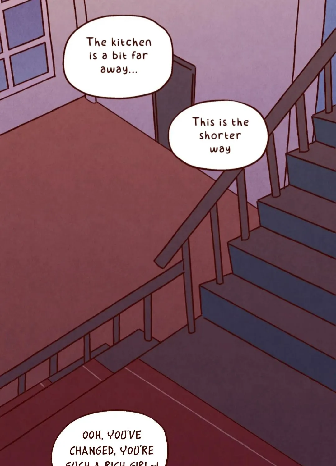 I Love Amy Mangakakalot X Chapter 1.4000000000000004 Page 83