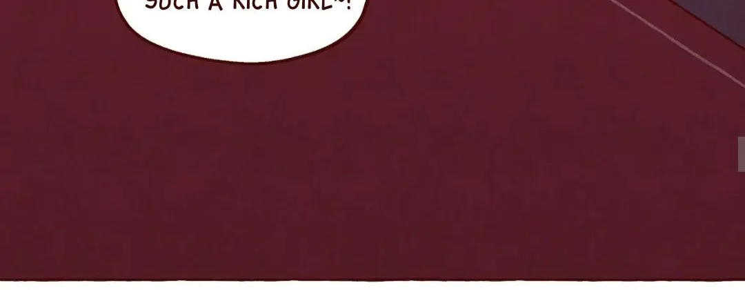 I Love Amy Mangakakalot X Chapter 1.4000000000000004 Page 84