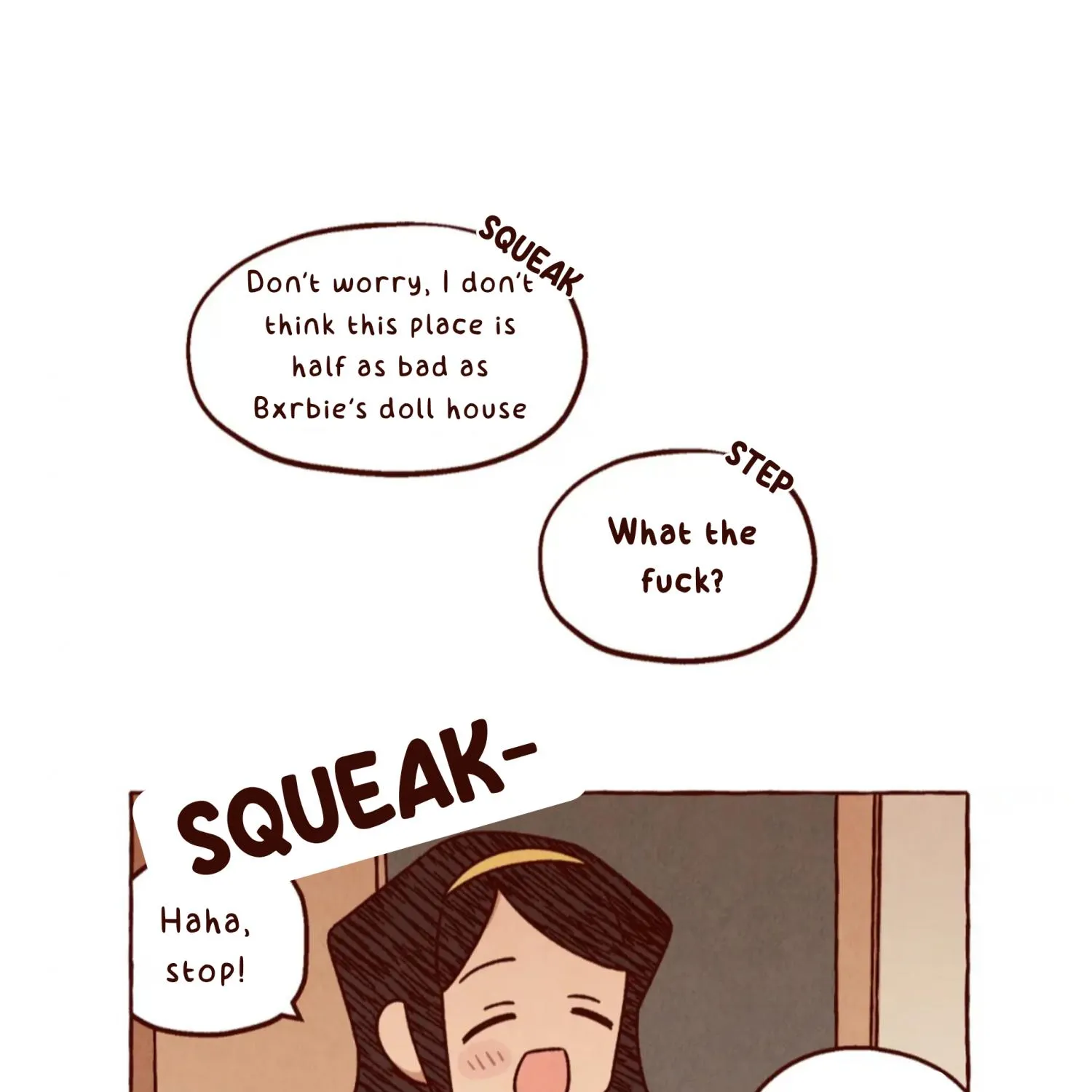 I Love Amy Mangakakalot X Chapter 1.4000000000000004 Page 85