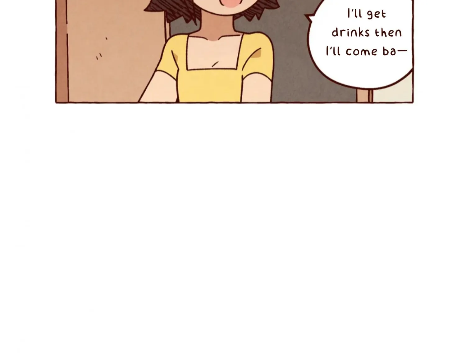 I Love Amy Mangakakalot X Chapter 1.4000000000000004 Page 86