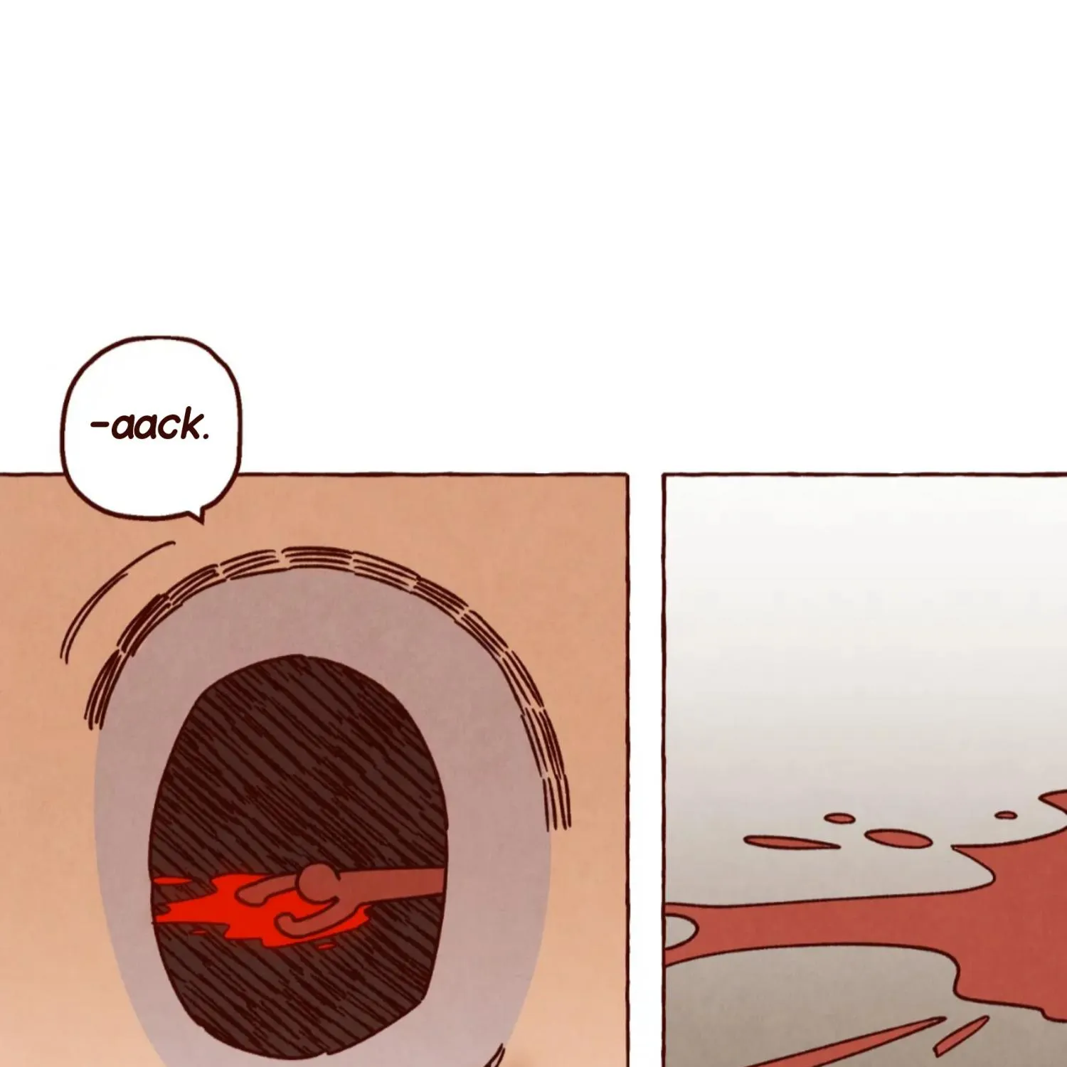 I Love Amy Mangakakalot X Chapter 1.4000000000000004 Page 87