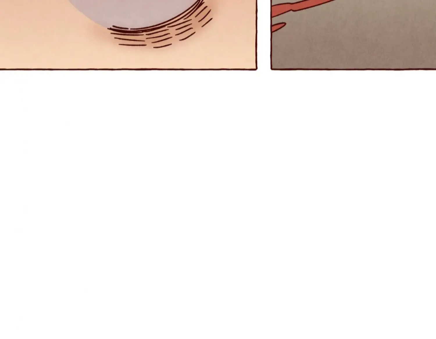 I Love Amy Mangakakalot X Chapter 1.4000000000000004 Page 88