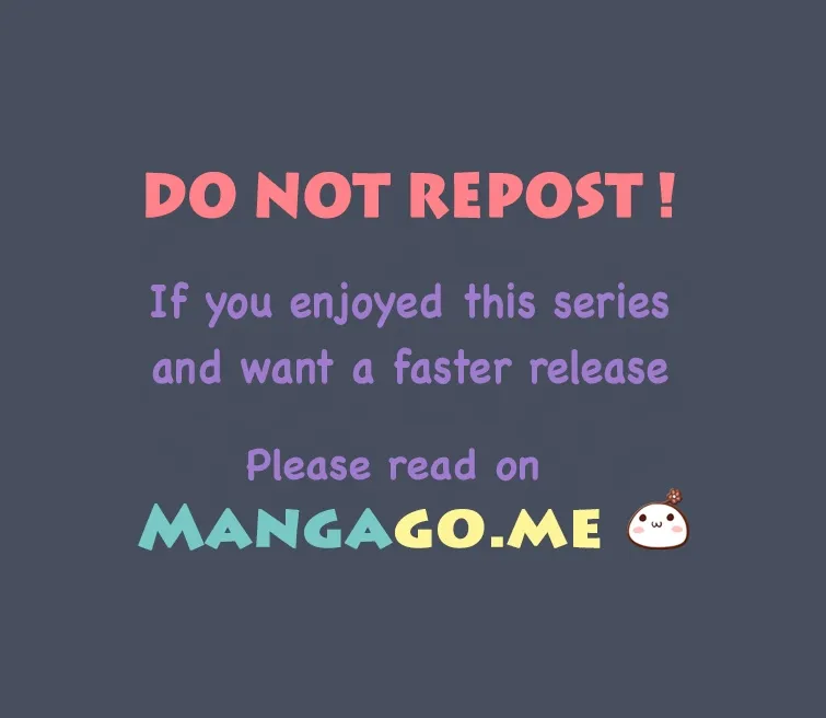 I Love Amy Mangakakalot X Chapter 1.4000000000000004 Page 1