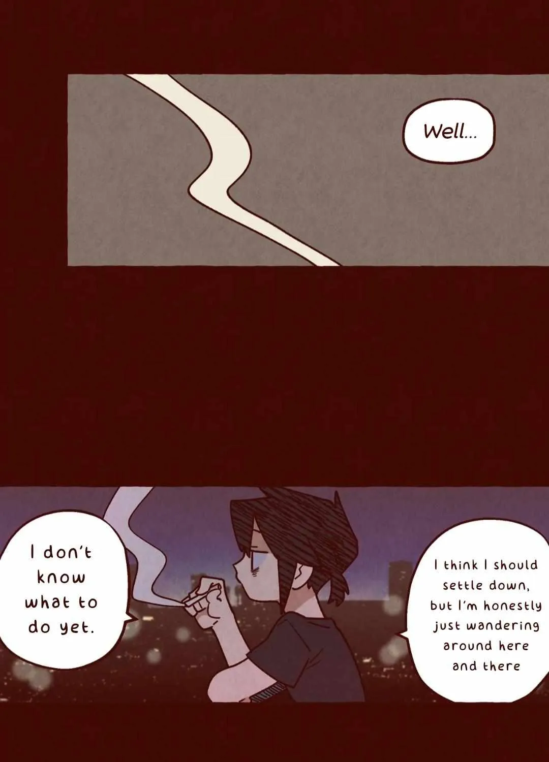 I Love Amy Mangakakalot X Chapter 1.4000000000000004 Page 2