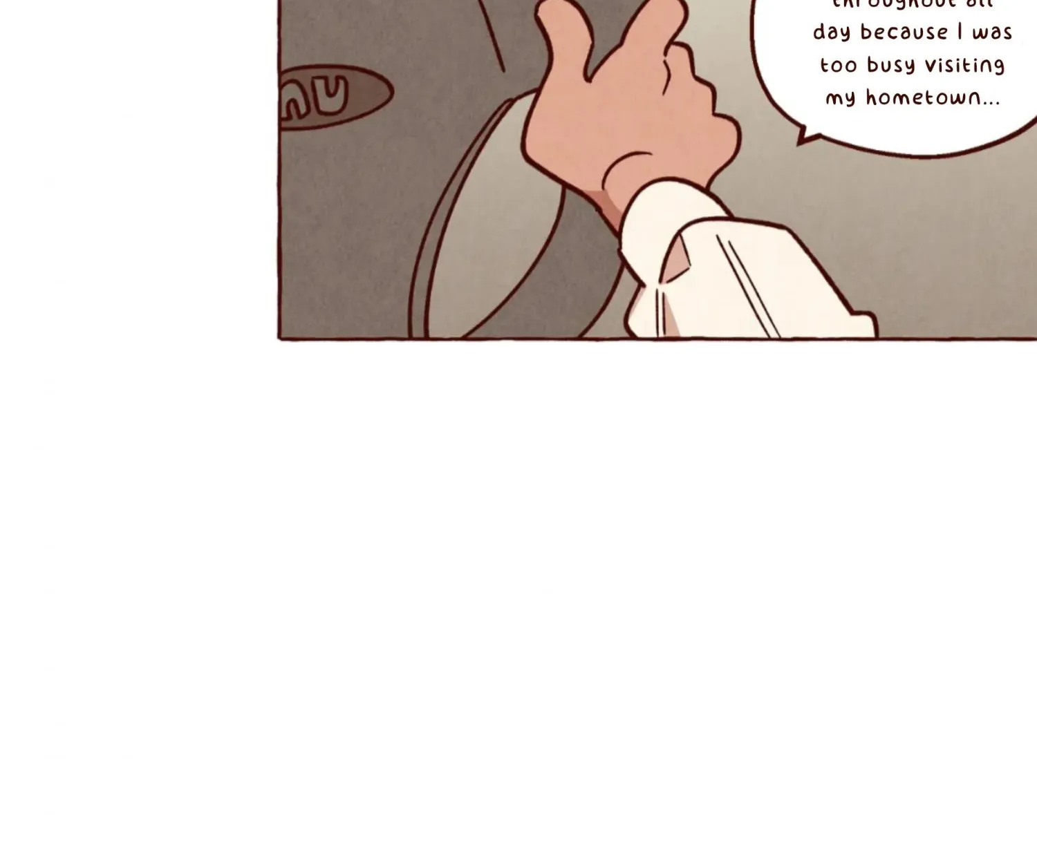 I Love Amy Mangakakalot X Chapter 1.4000000000000004 Page 13