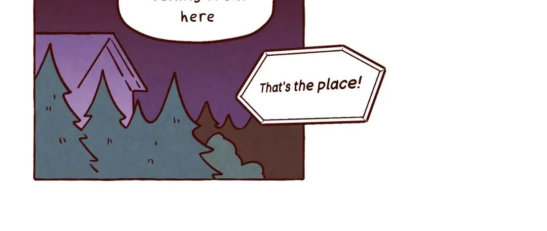 I Love Amy Mangakakalot X Chapter 1.4000000000000004 Page 15