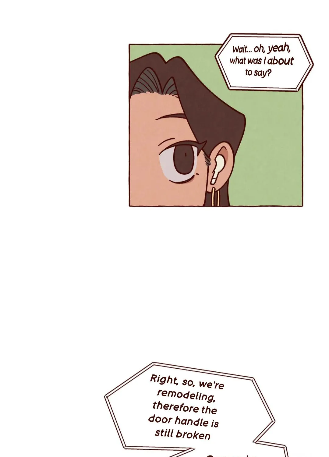 I Love Amy Mangakakalot X Chapter 1.4000000000000004 Page 16