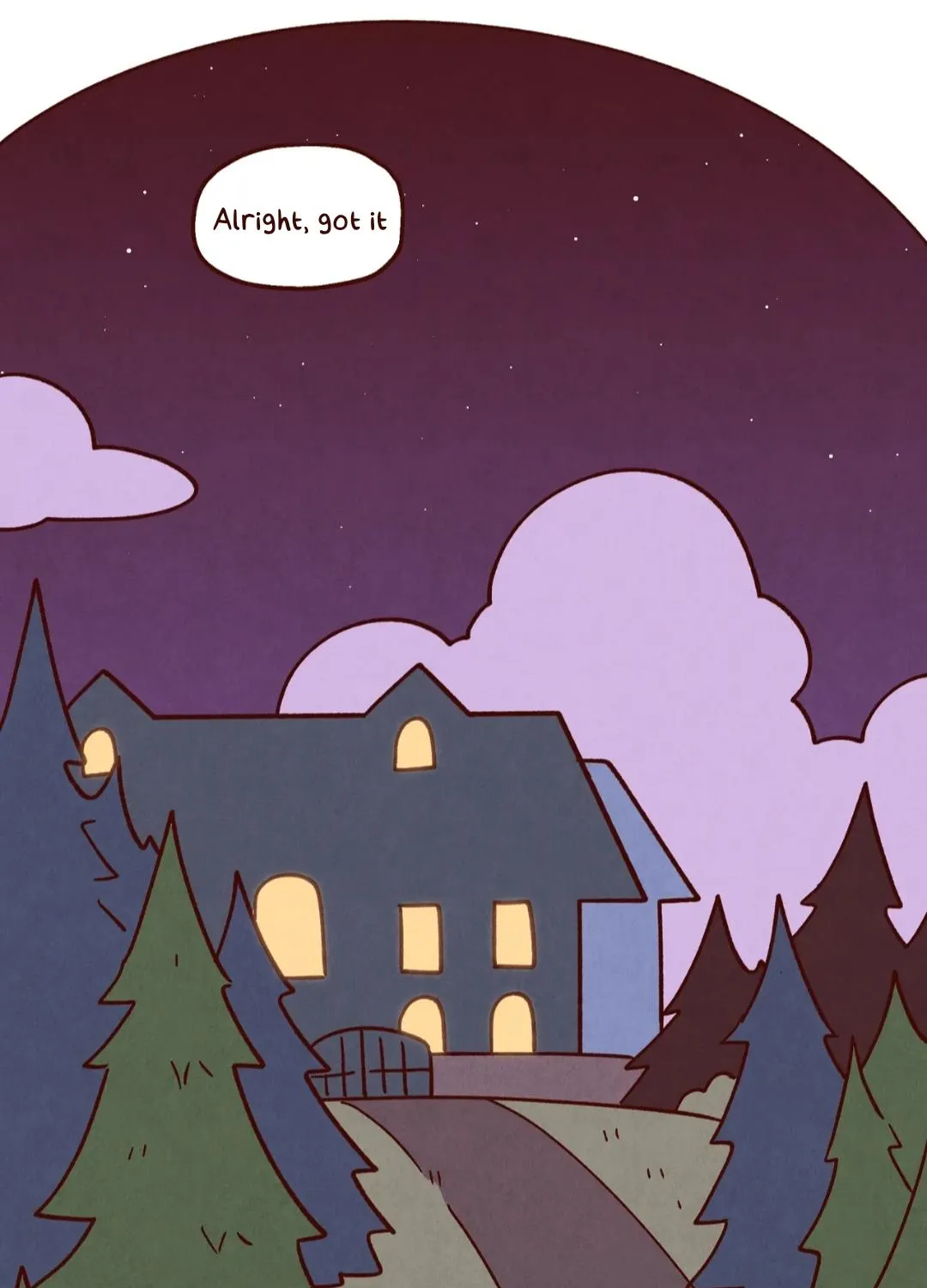 I Love Amy Mangakakalot X Chapter 1.4000000000000004 Page 18